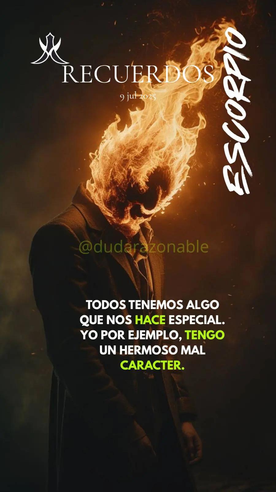 @dudarazonable