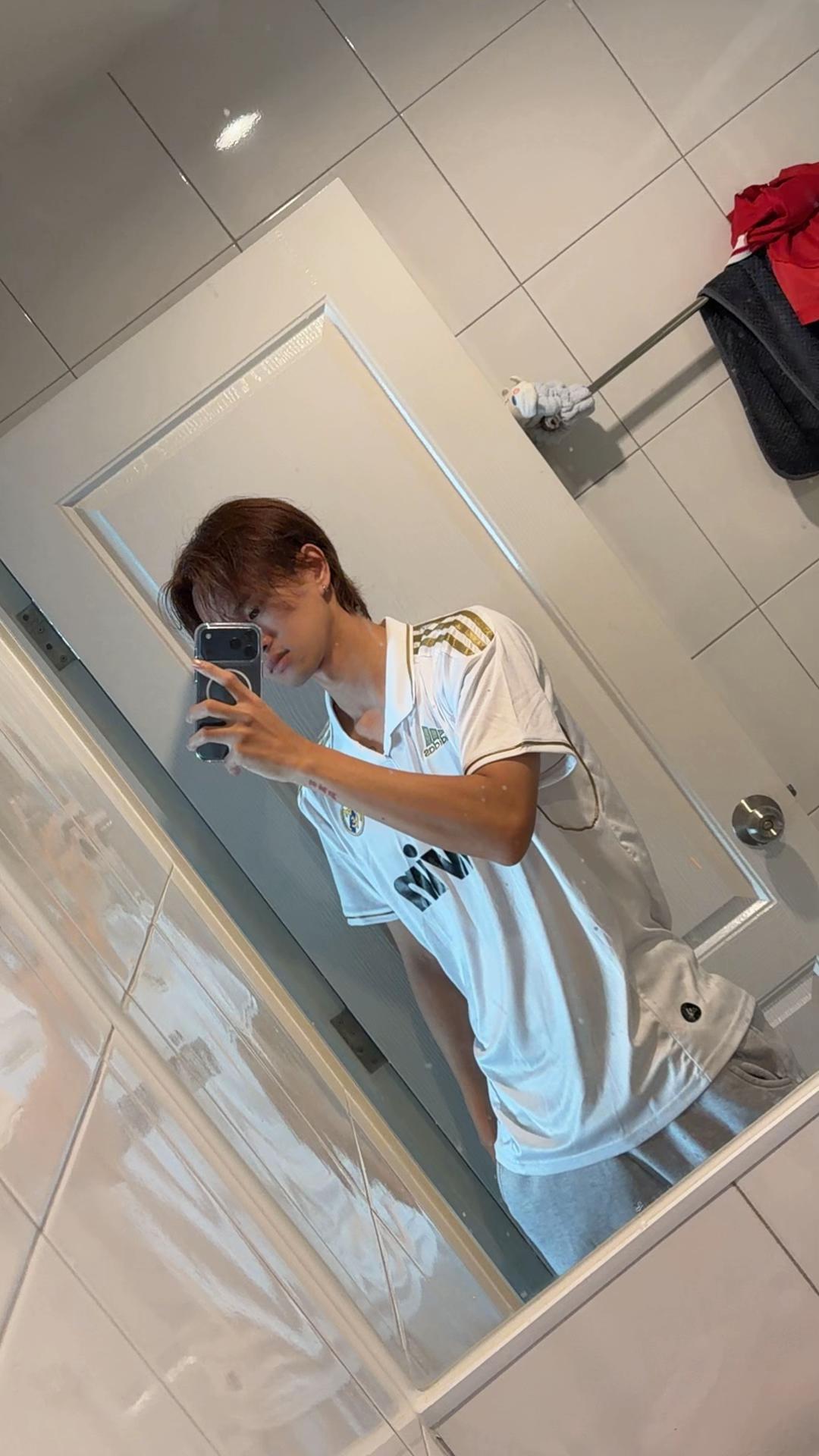 @ptp.Felix