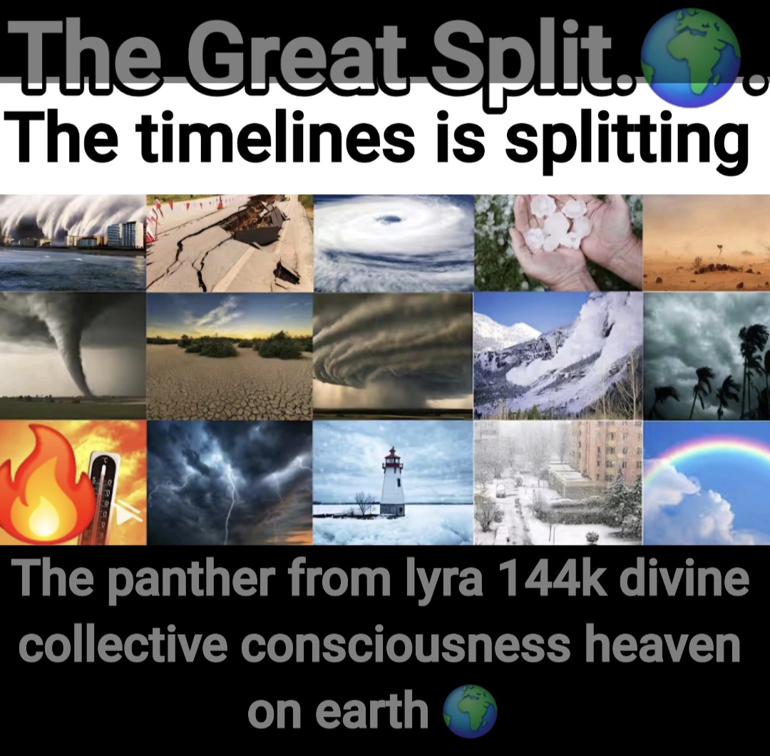 @thepantherfromlyra144k.