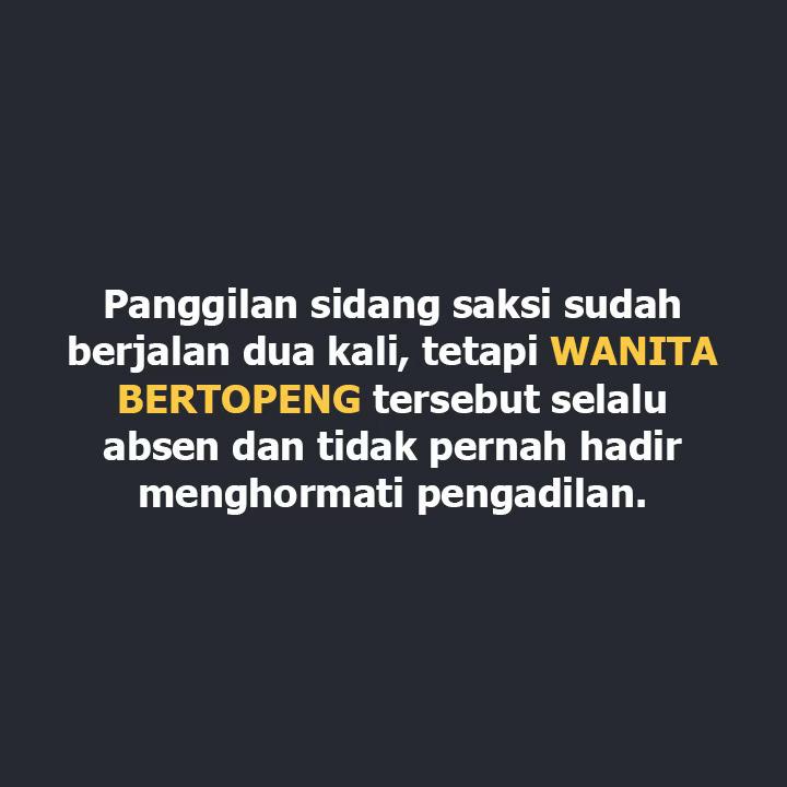 @dr. Richard Lee, MARS, ph.D