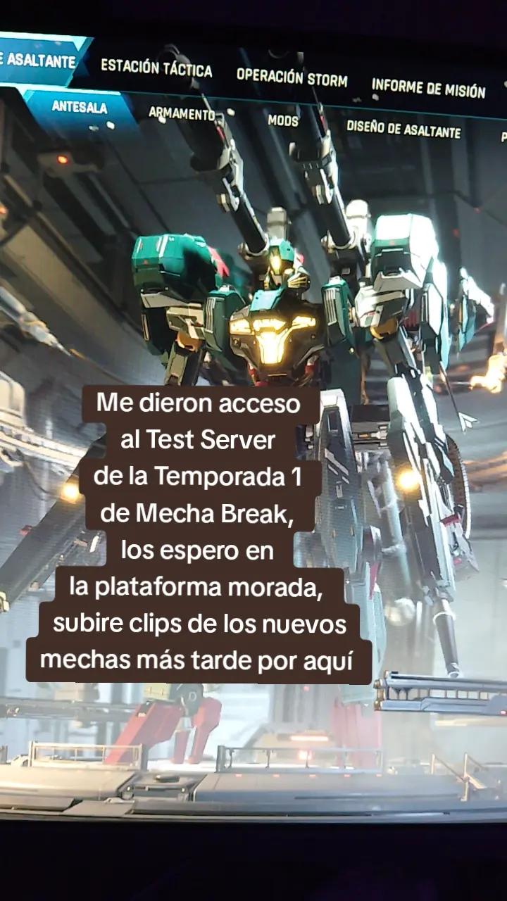 @MEGATRVNKS