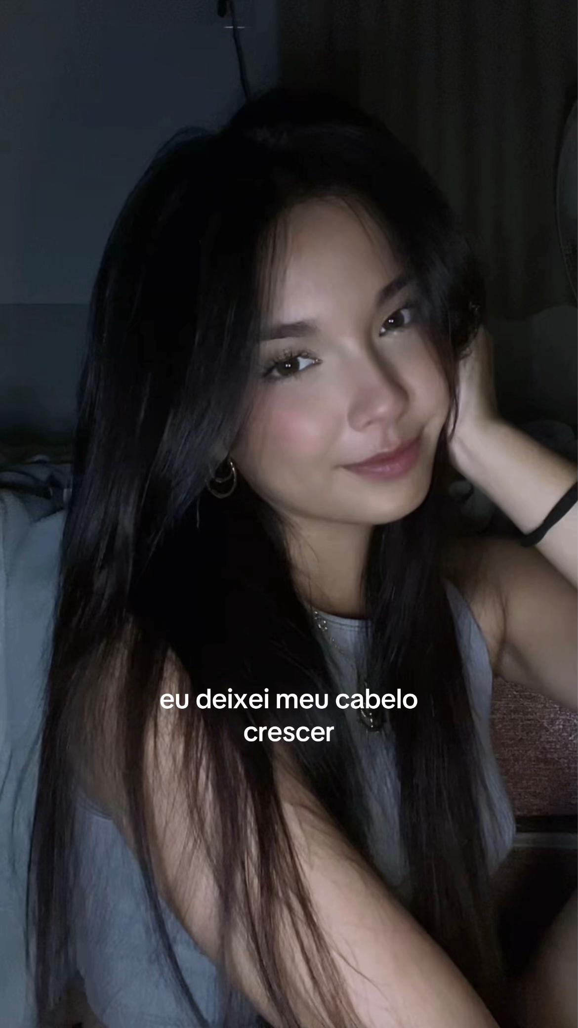 @sol