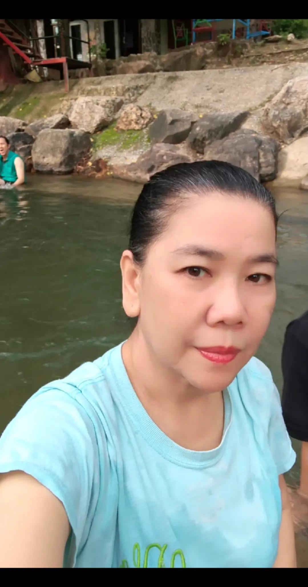 @โก๋ .love tiktok.พารวย