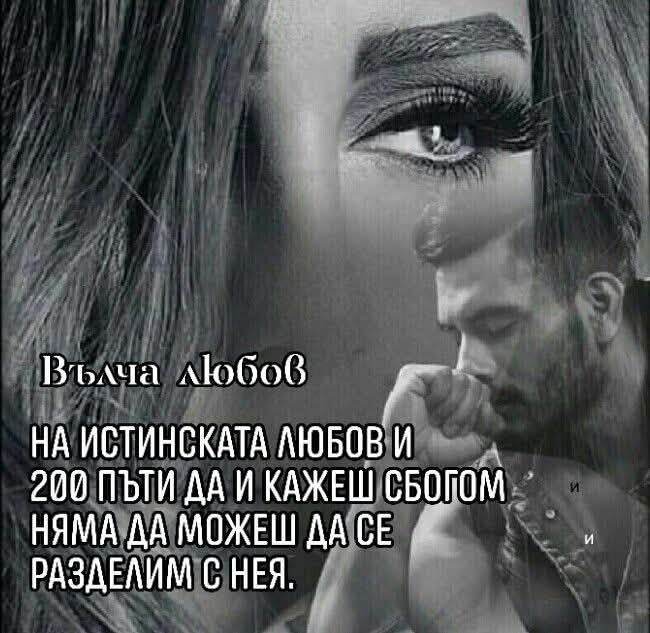 @the_devil_heart🦂🦂🦂