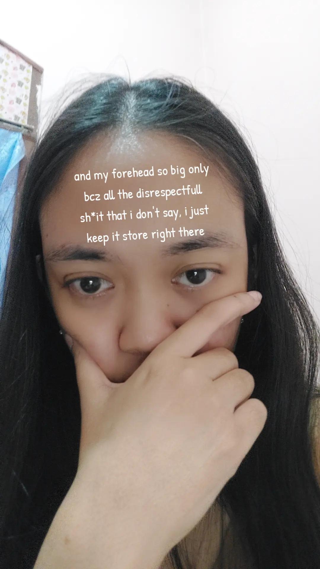 @Dinda Cho