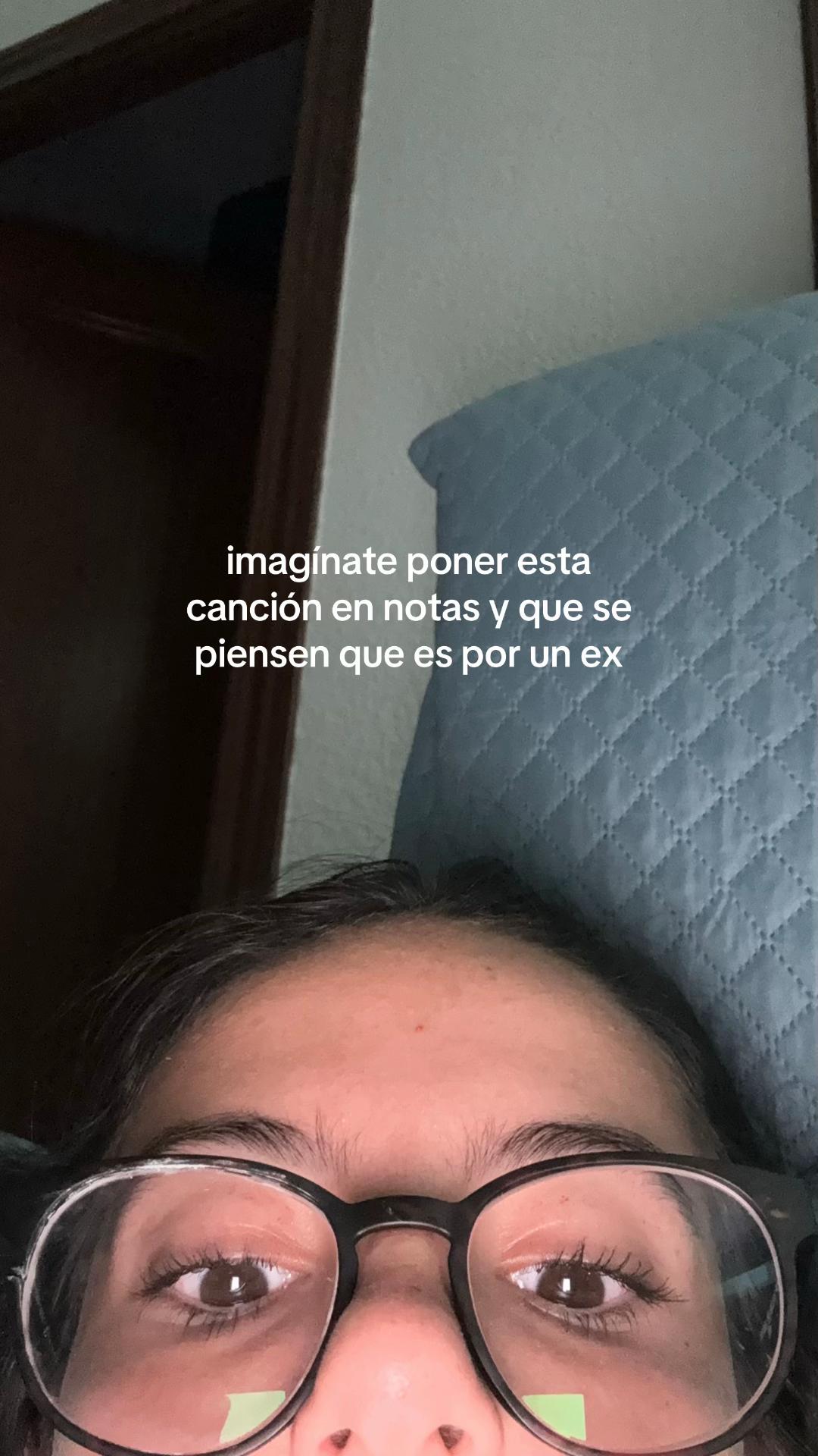 @daniii