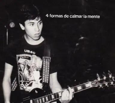 @Claudio Narea <3