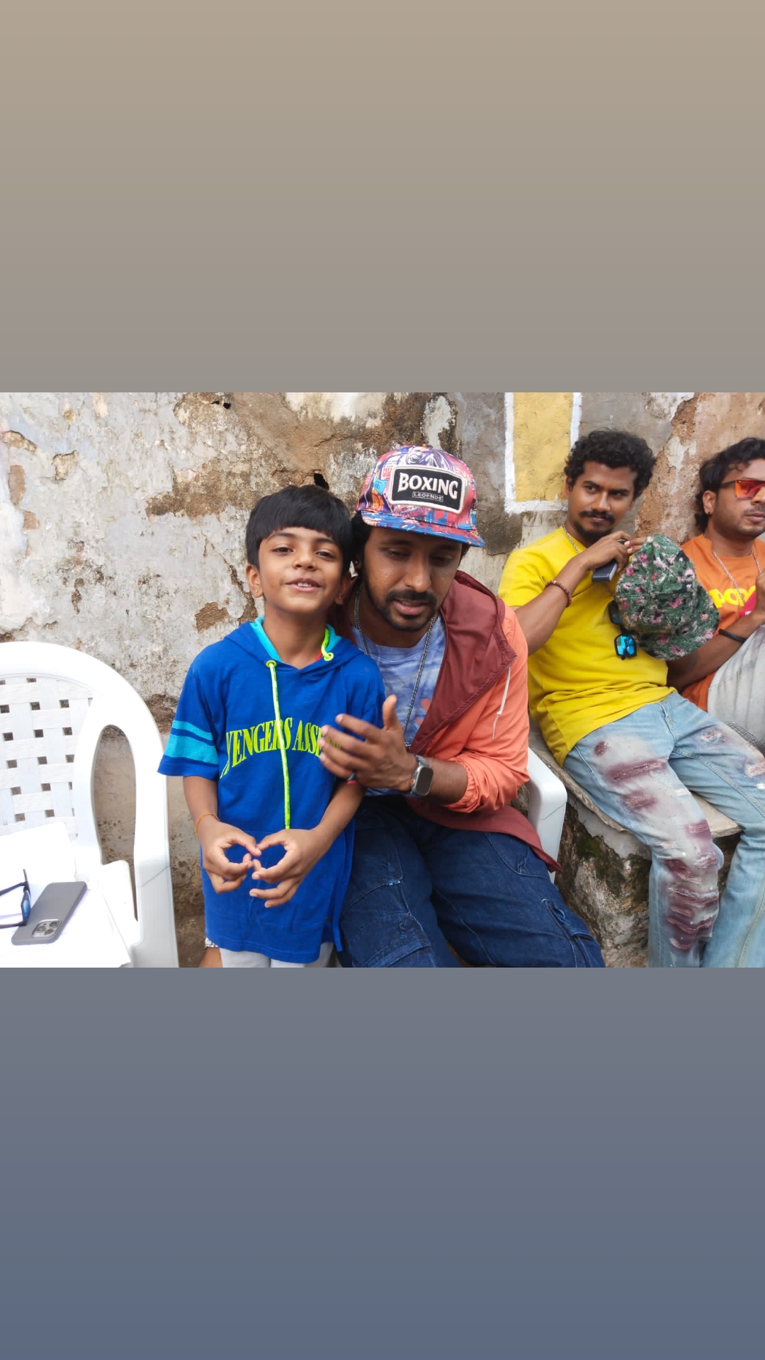 @bhaskar