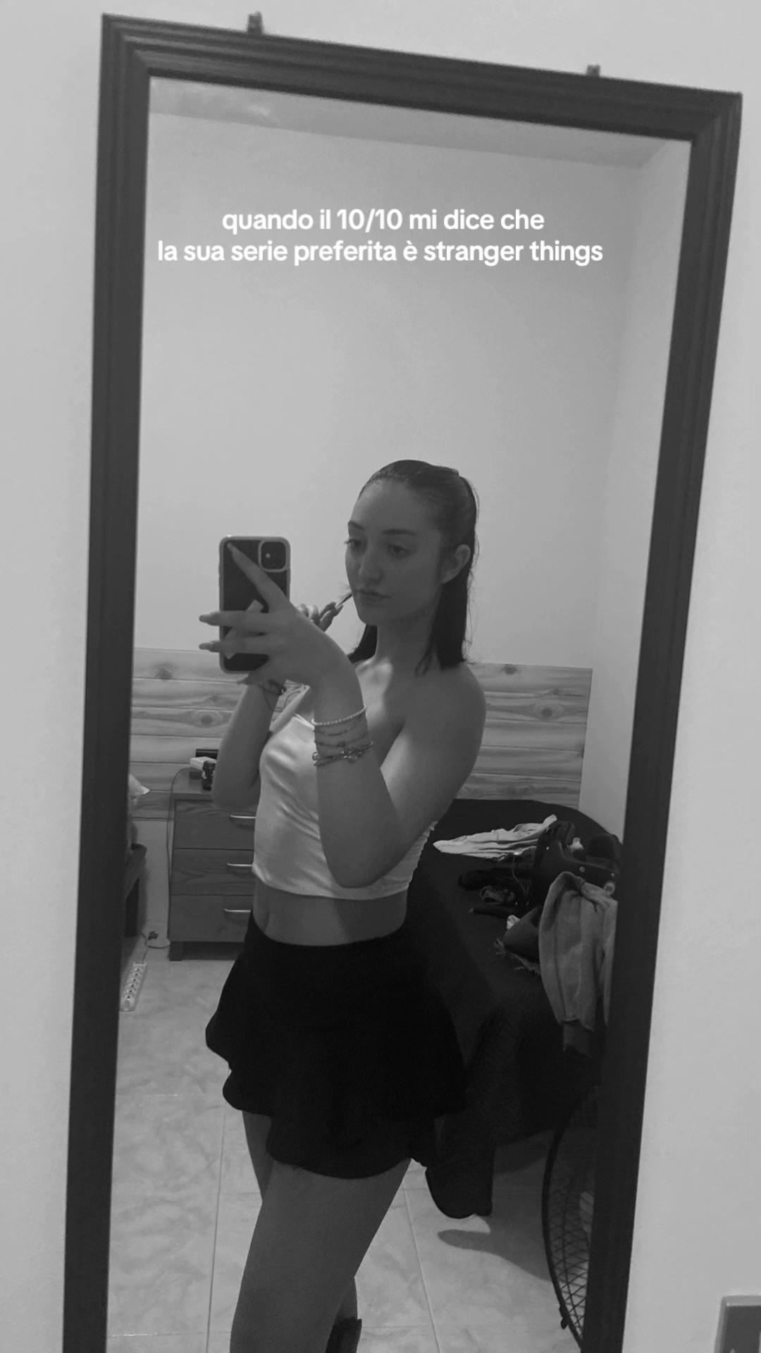 @azz&uacute;