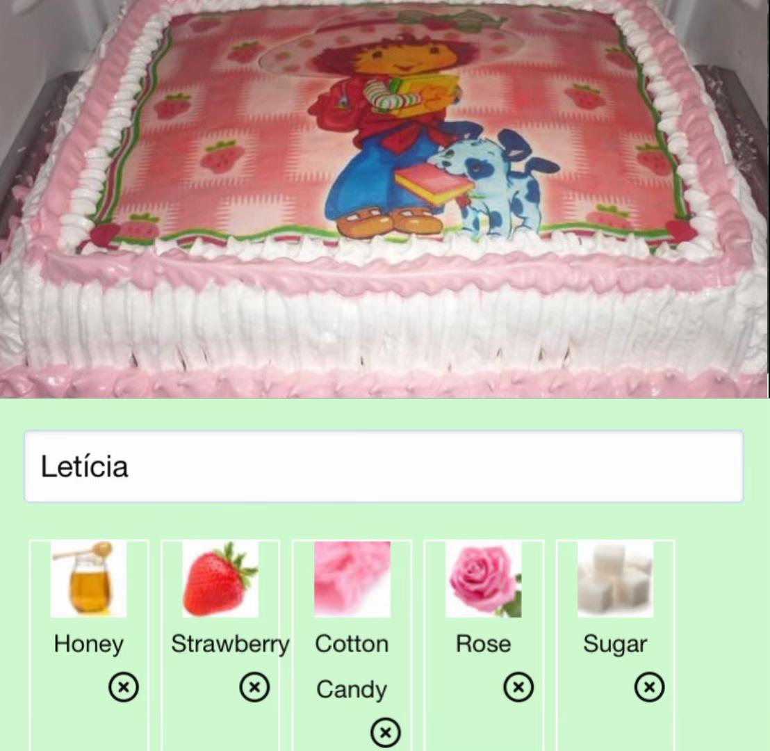 @Letícia ♡ 🧁 ༄ؘ ۪۪۫۫