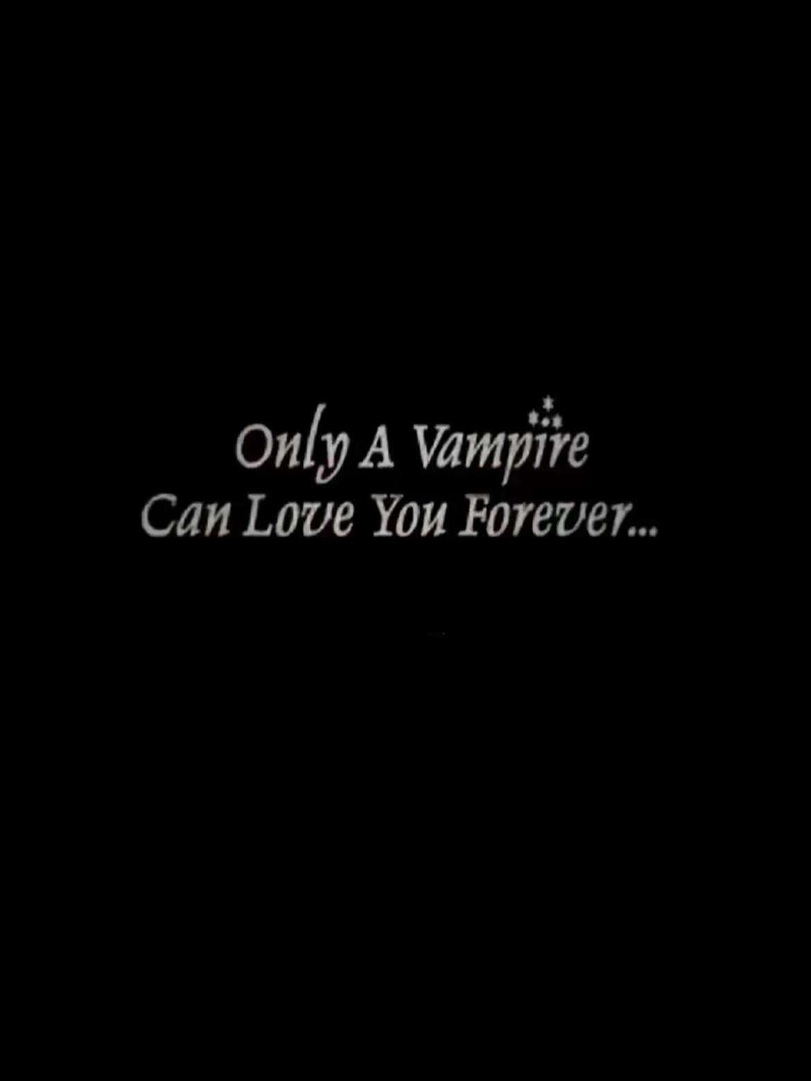 @🖤🦇𓋹𝖁𝖎𝖛𝖎𝖊𝖓𝖓𝖊𓋹🦇🖤