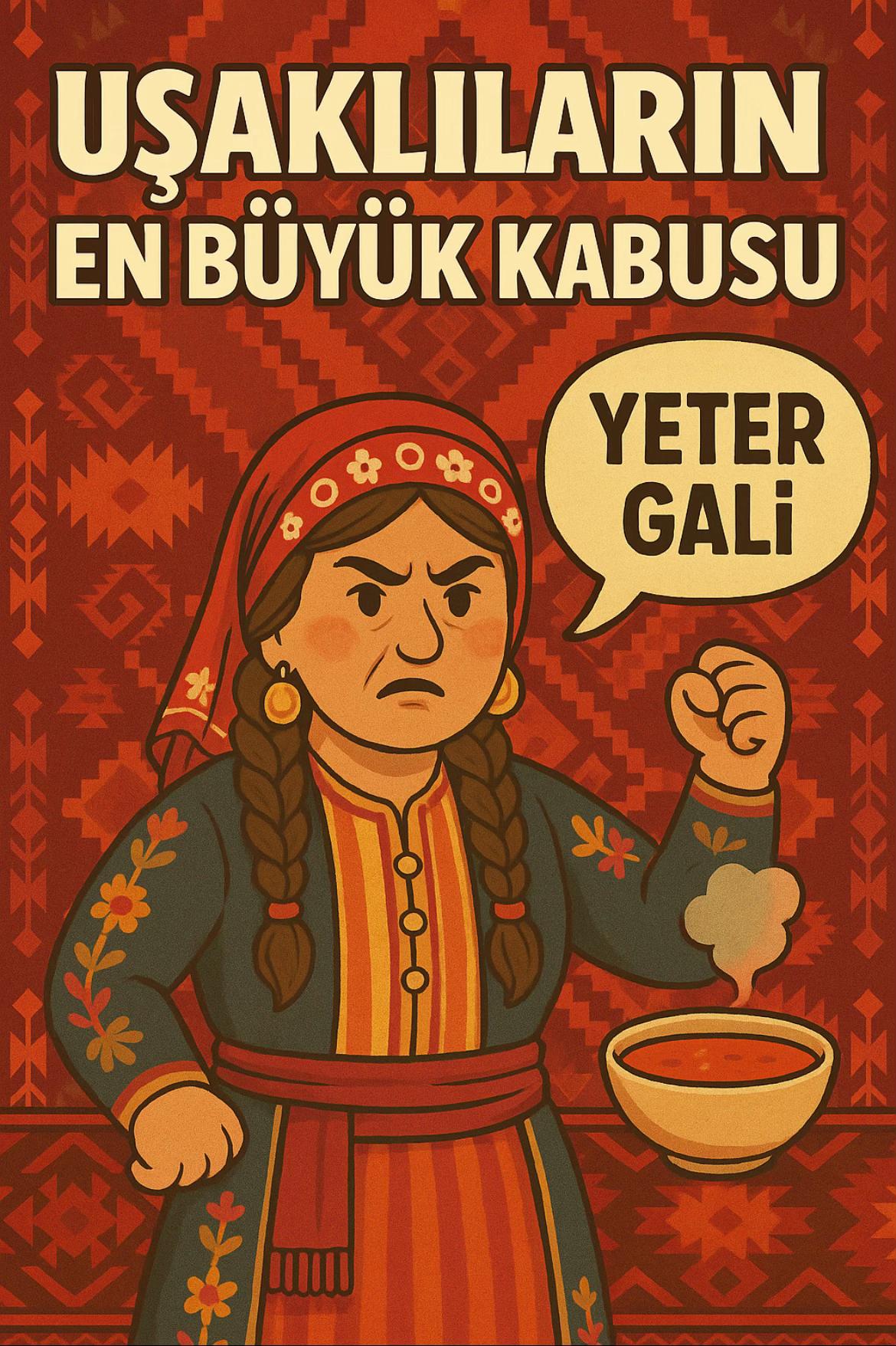 @uşaklite