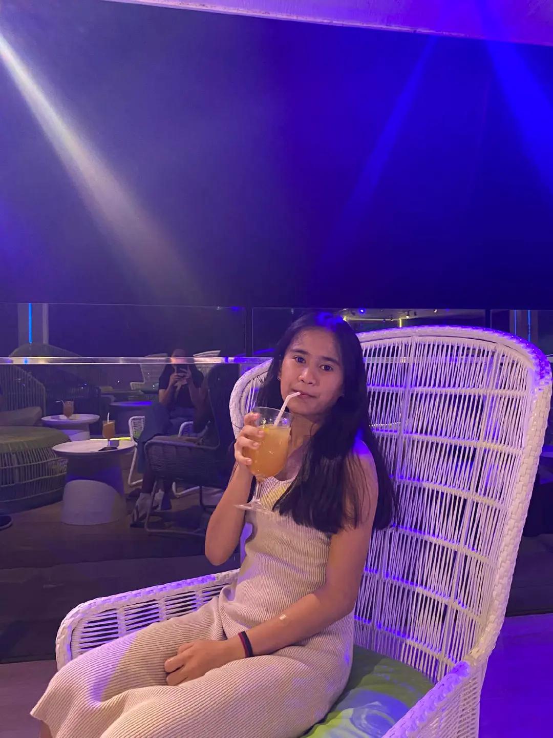 @37