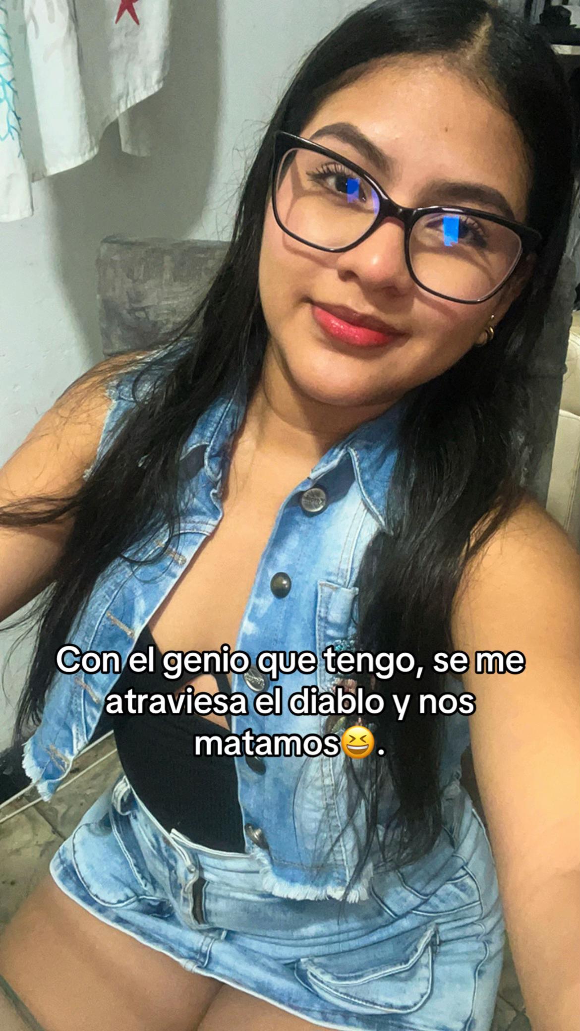 @Valentina Bermudez❤️🔥