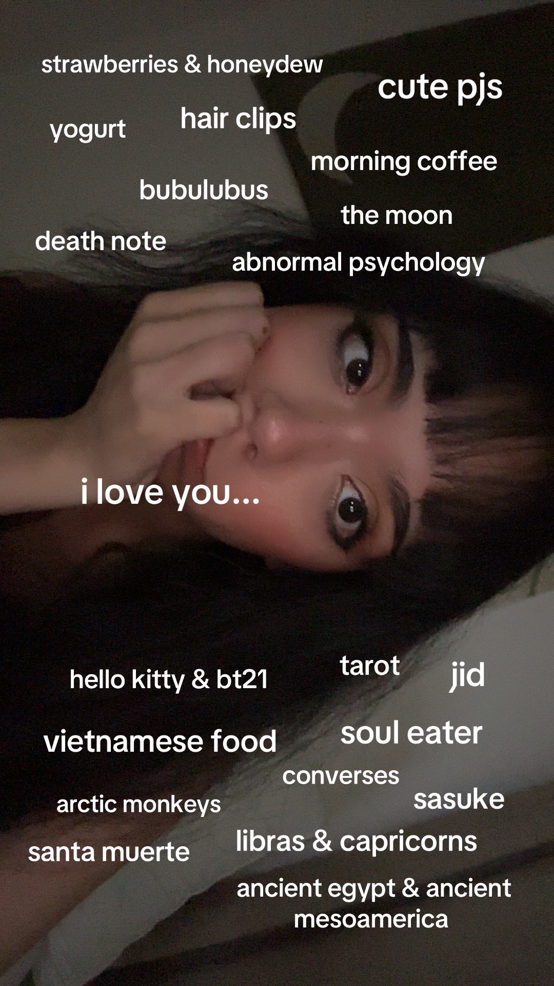 @n𖦹hemy