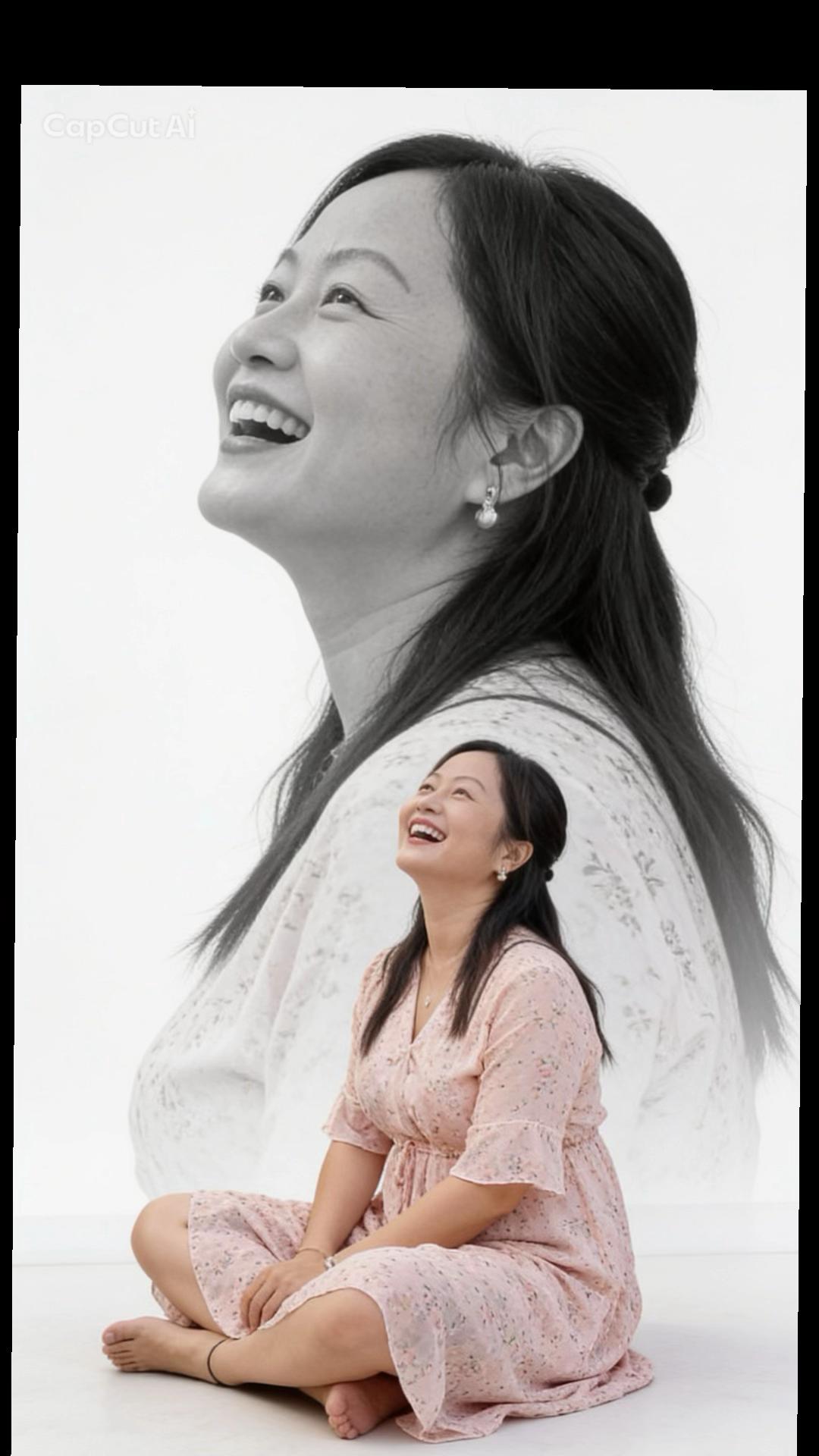 @राना थापा पूनम