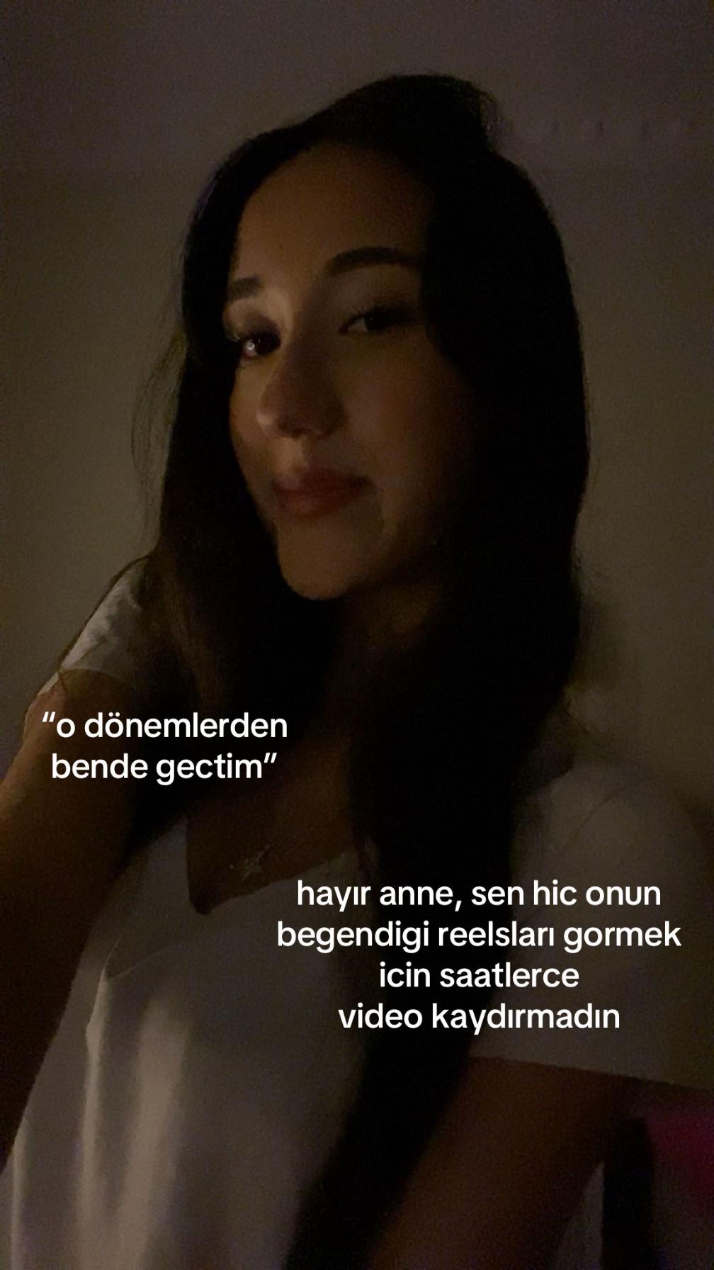 @ela