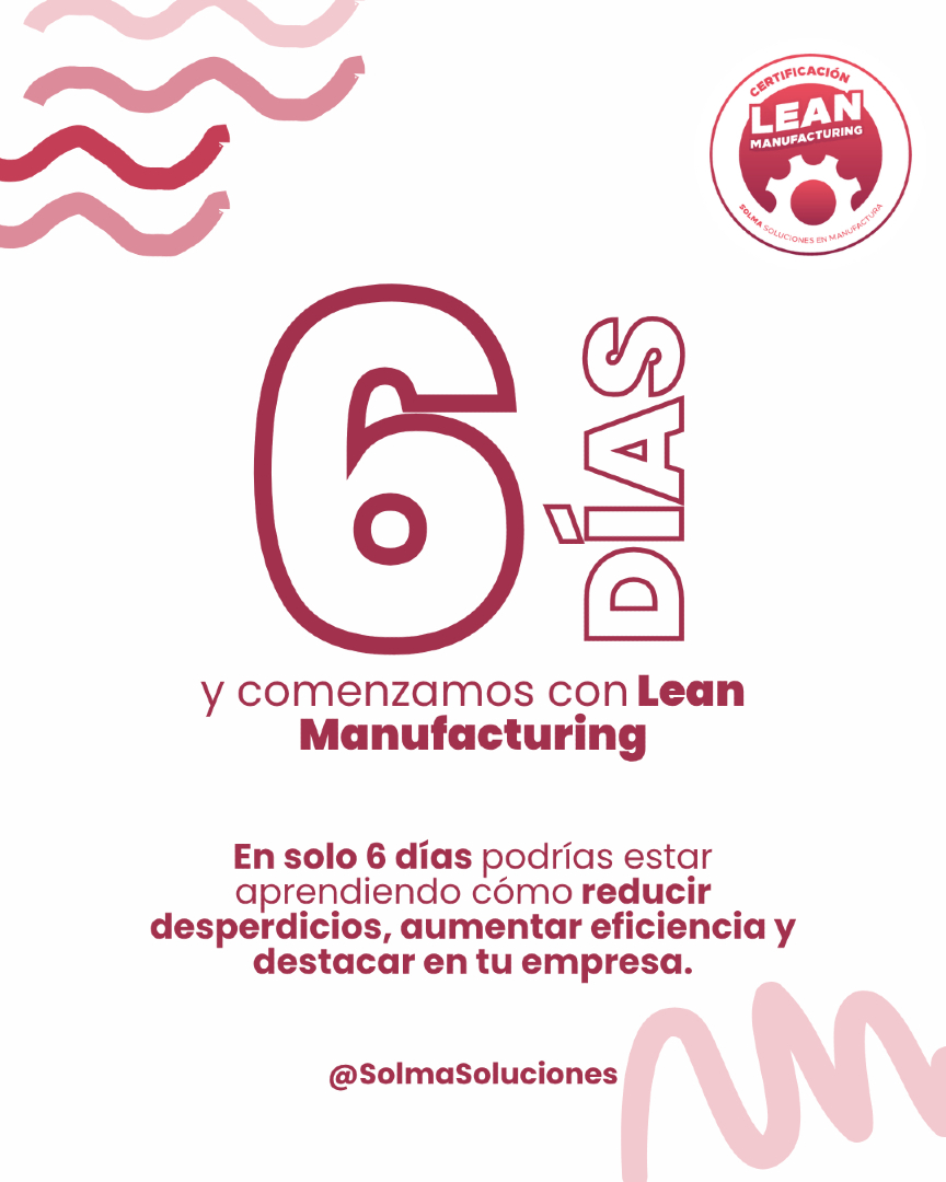 @Solmasoluciones