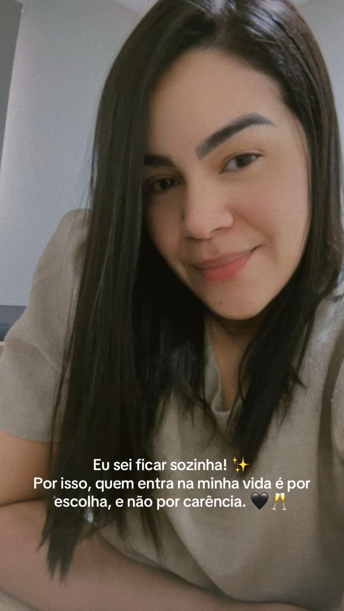 @carolcarmo63