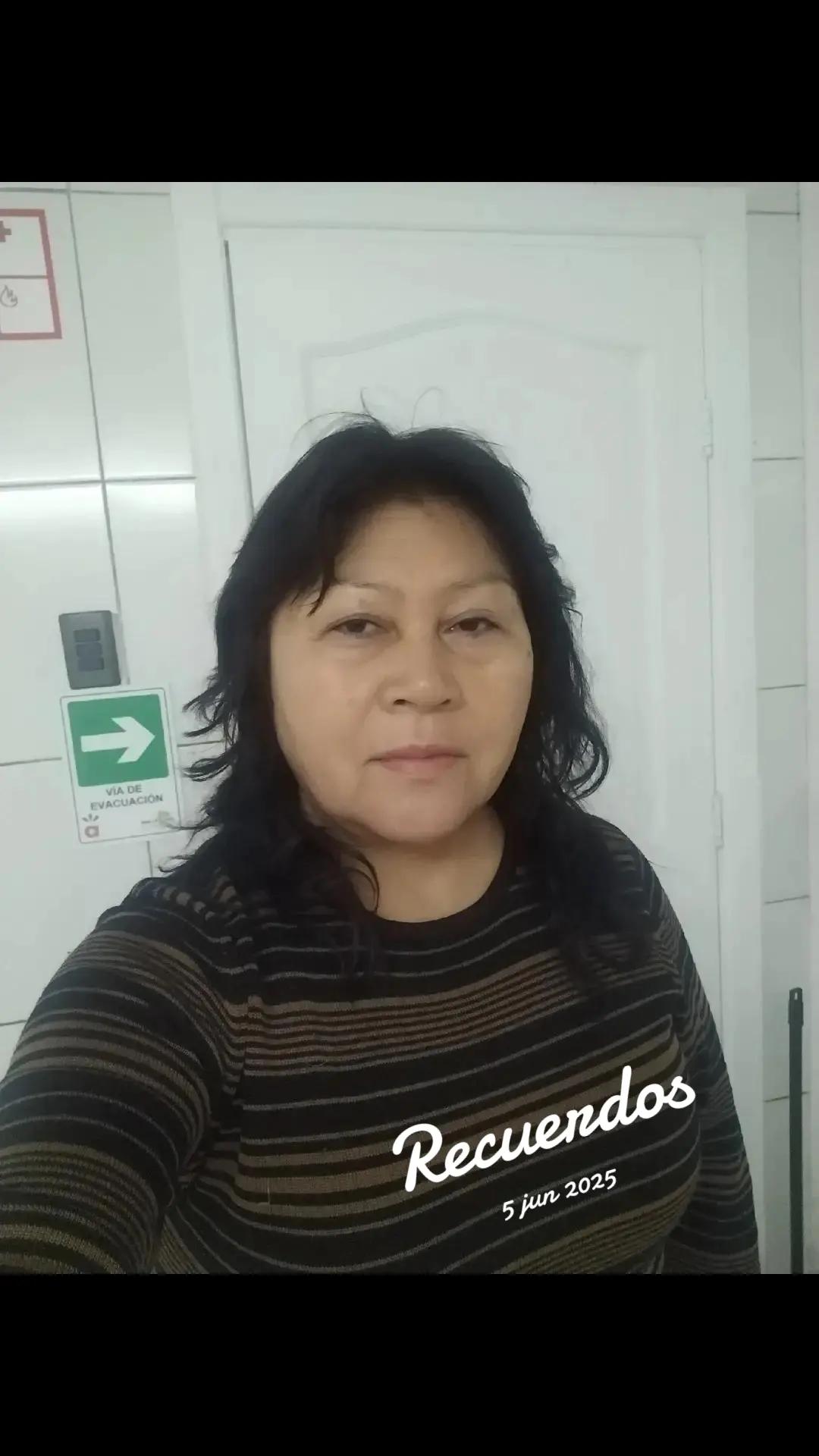 @martamillan772
