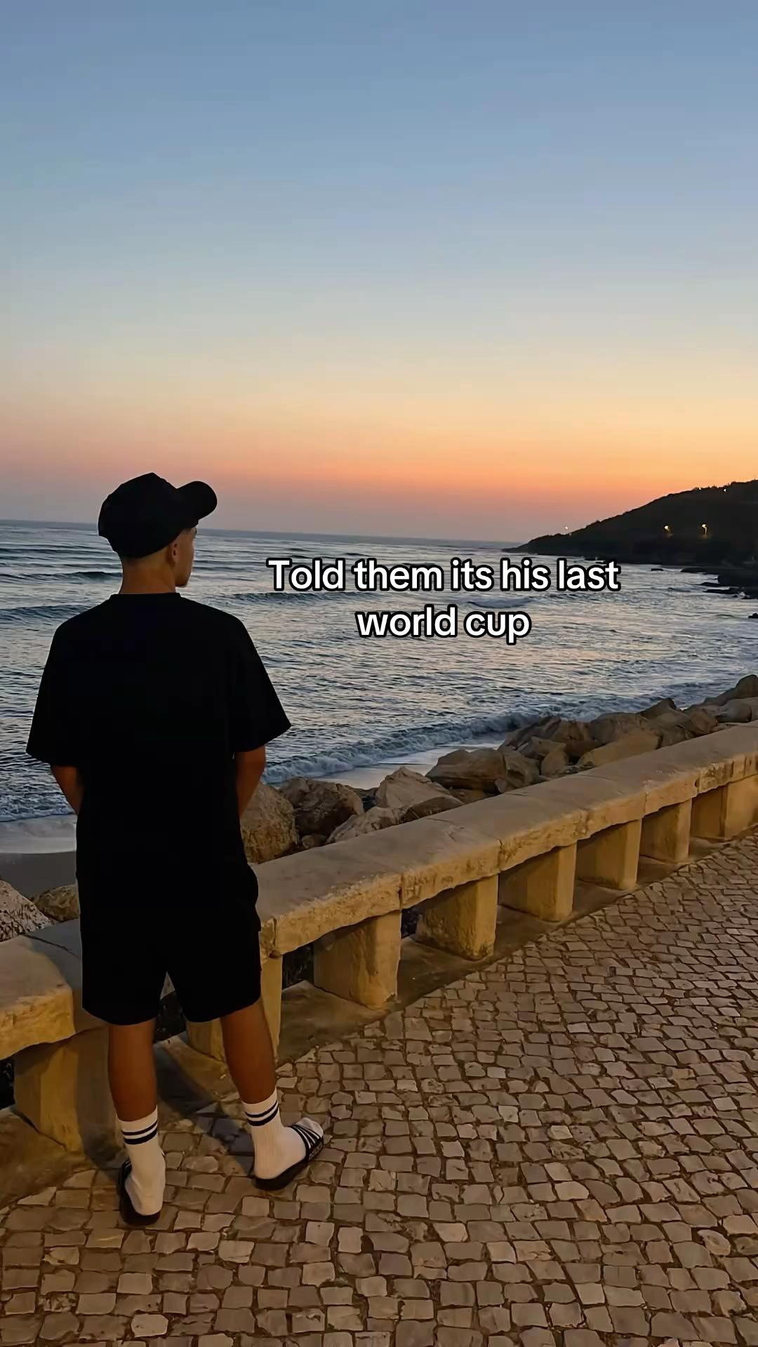 @vinny