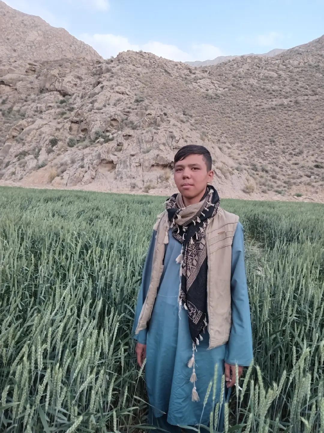@👑Hazara🦅