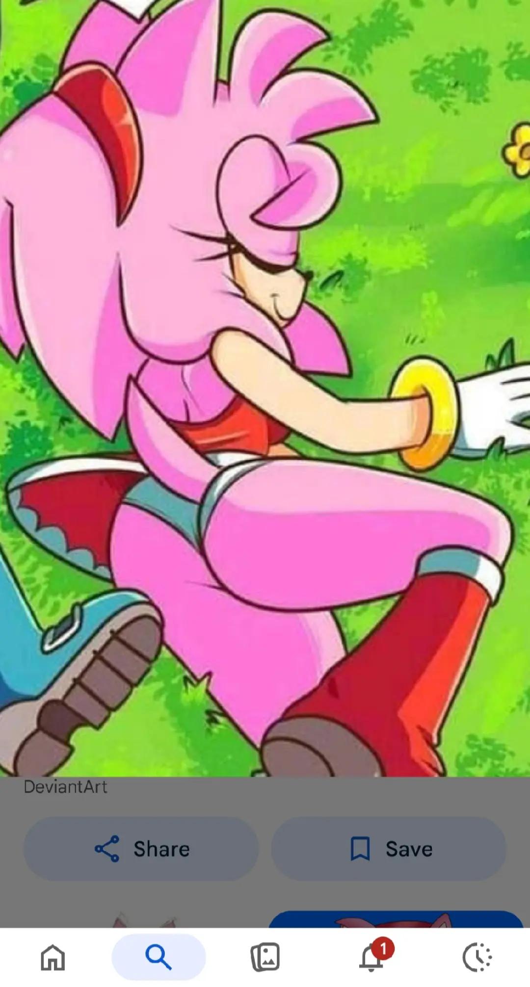 @bffg637546