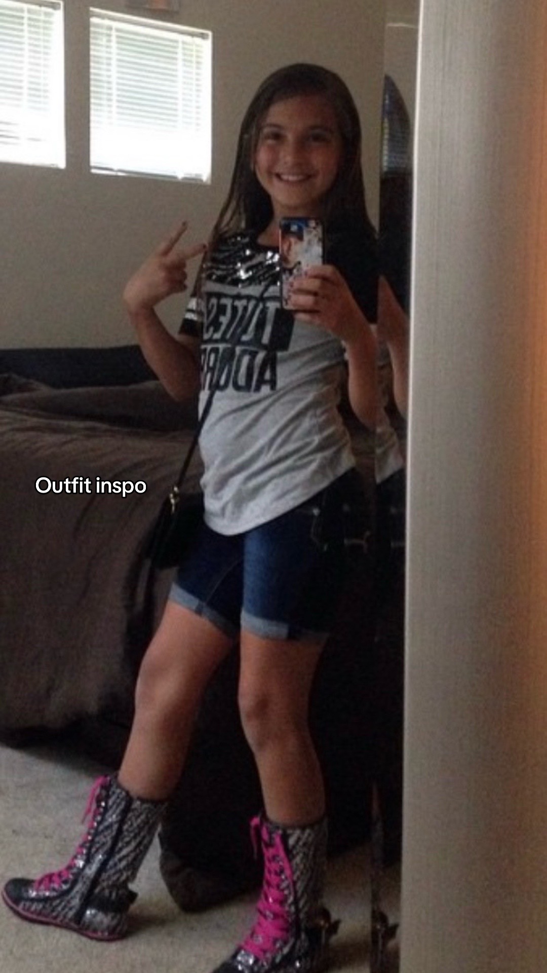 @Kayden Prevost