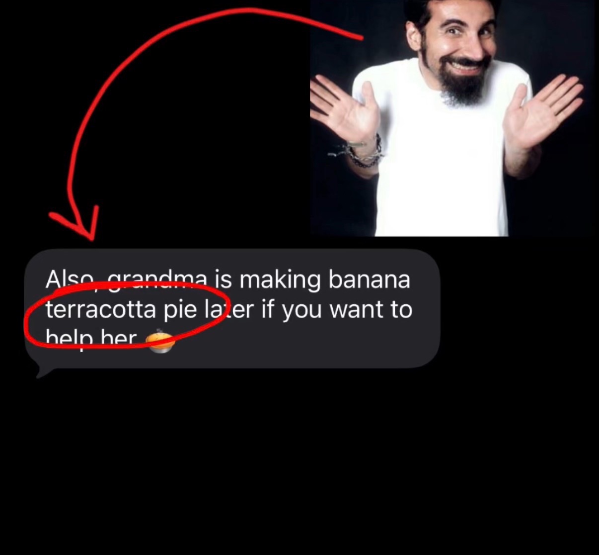 @#ave