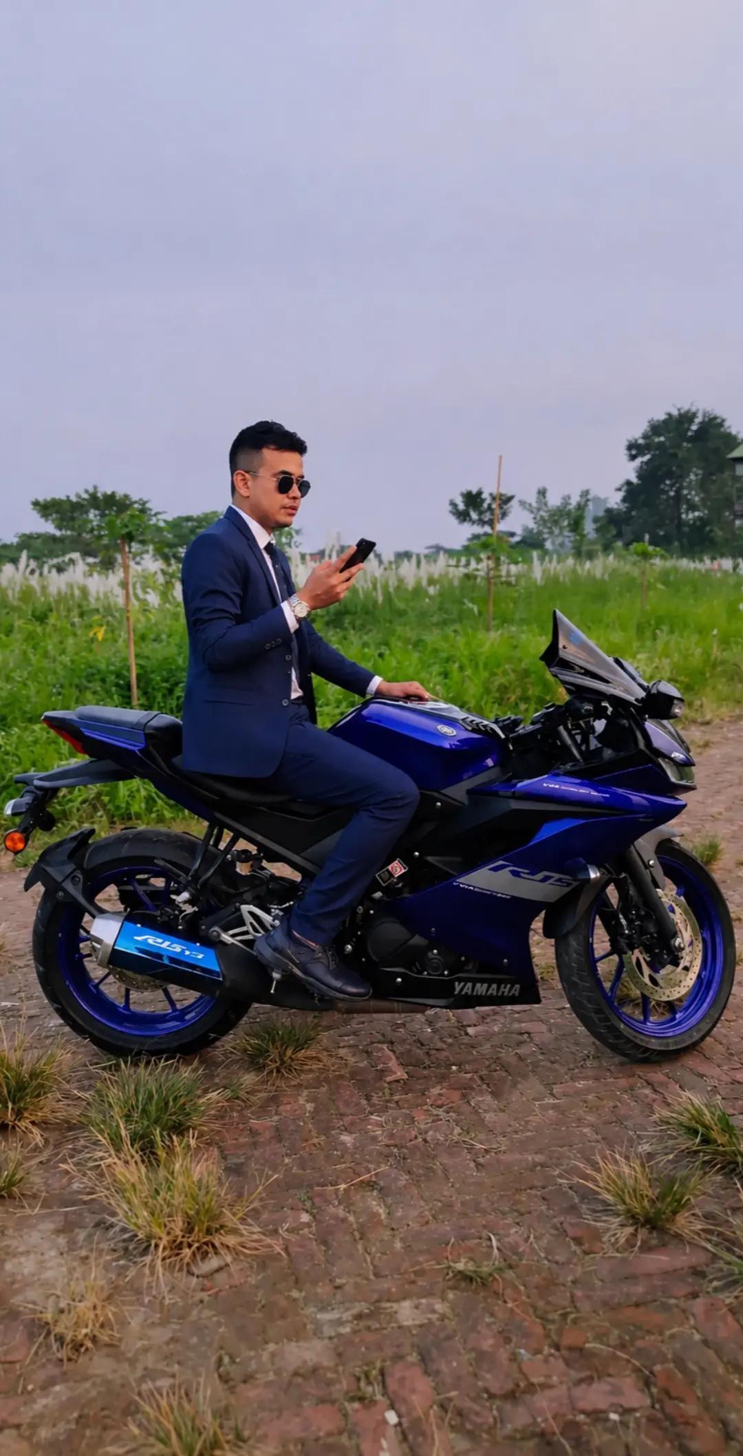 @🥰❤️💕💕Prince_Srabon💕💕❤️🥰