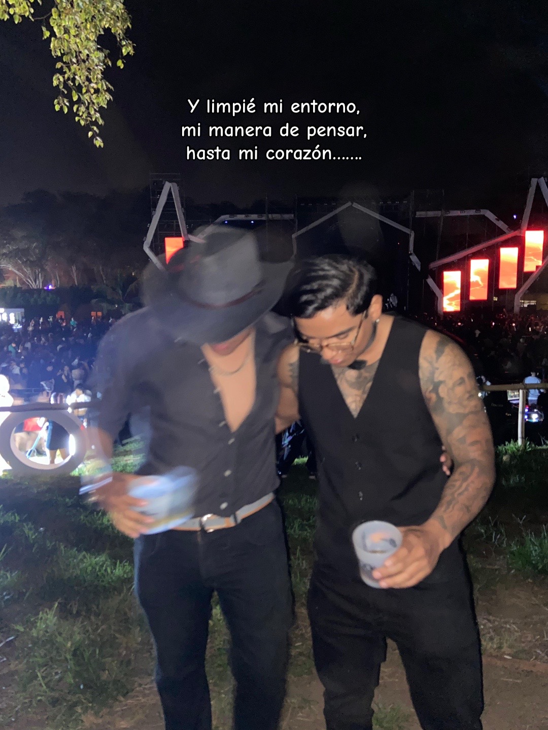 @conraulitoo
