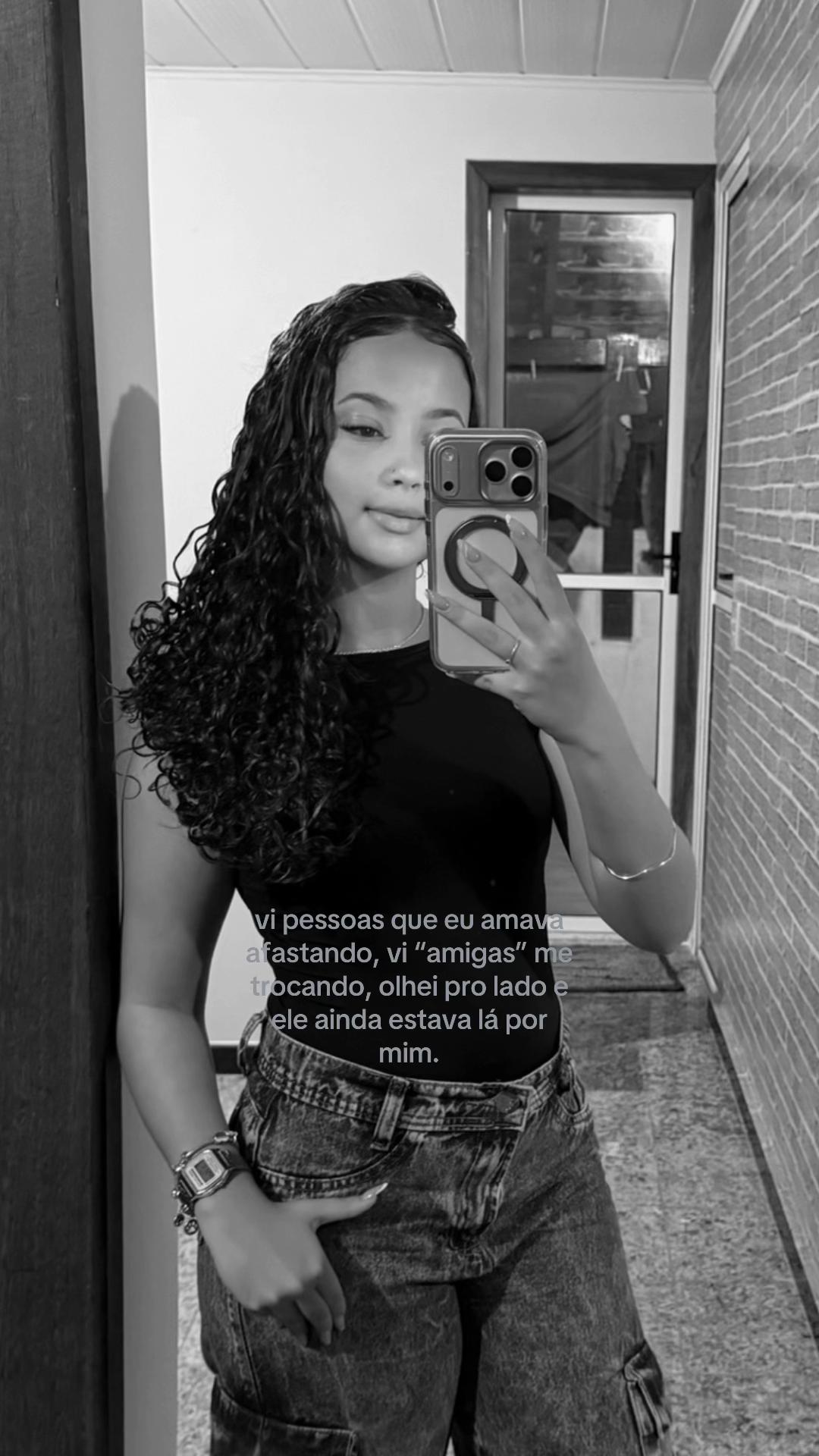 @lima🪷