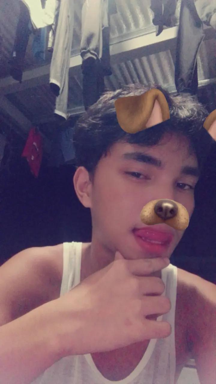 @Jennifer Cepriano