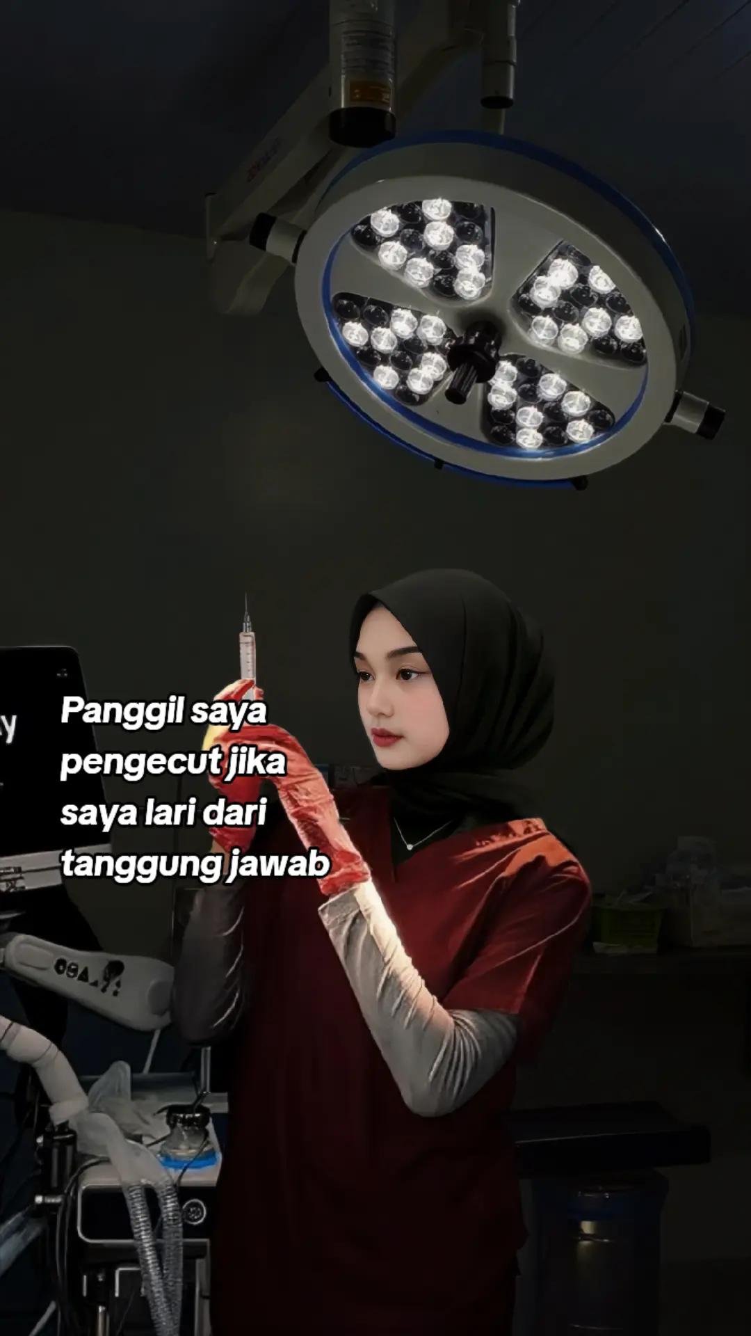 @nda이frastiwi