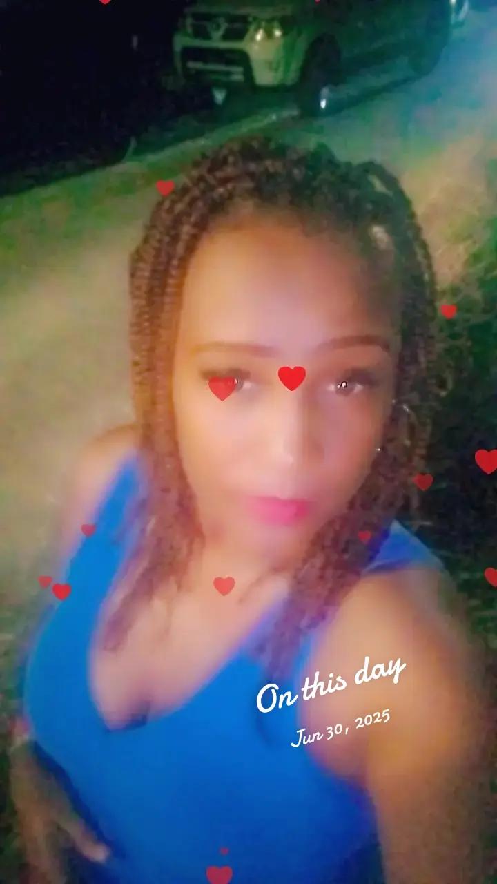 @Queen inna de deck
