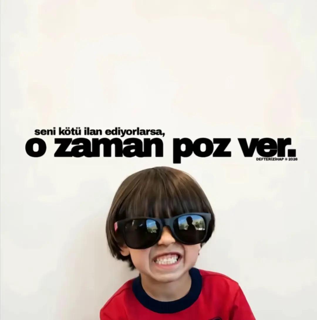 @Beriv4n