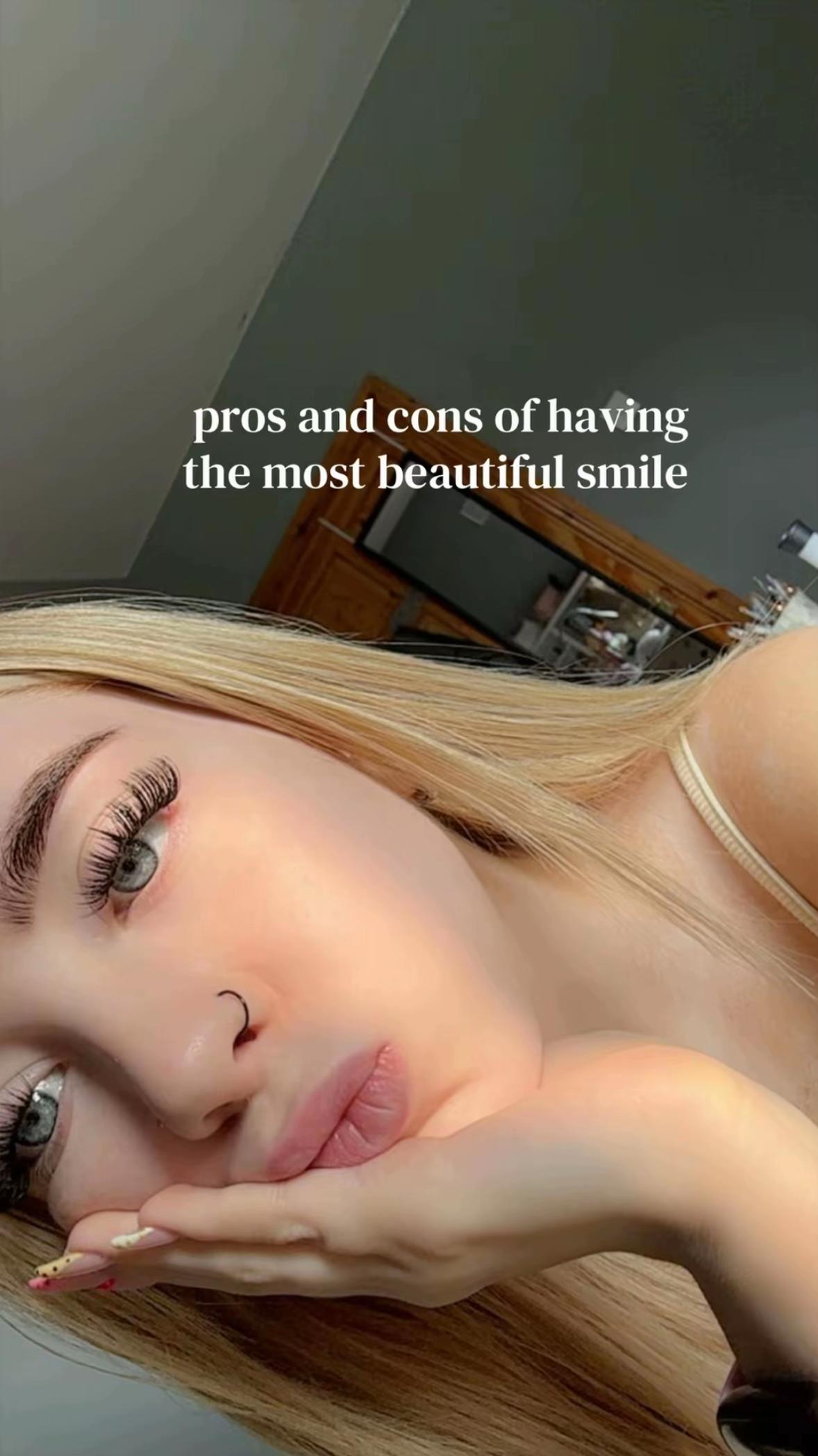 @karlaspam20