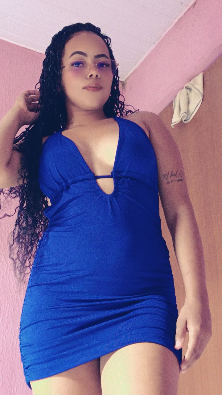 @Yasmim_yas&bull;