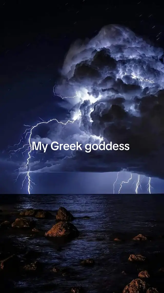 @CharmedP3