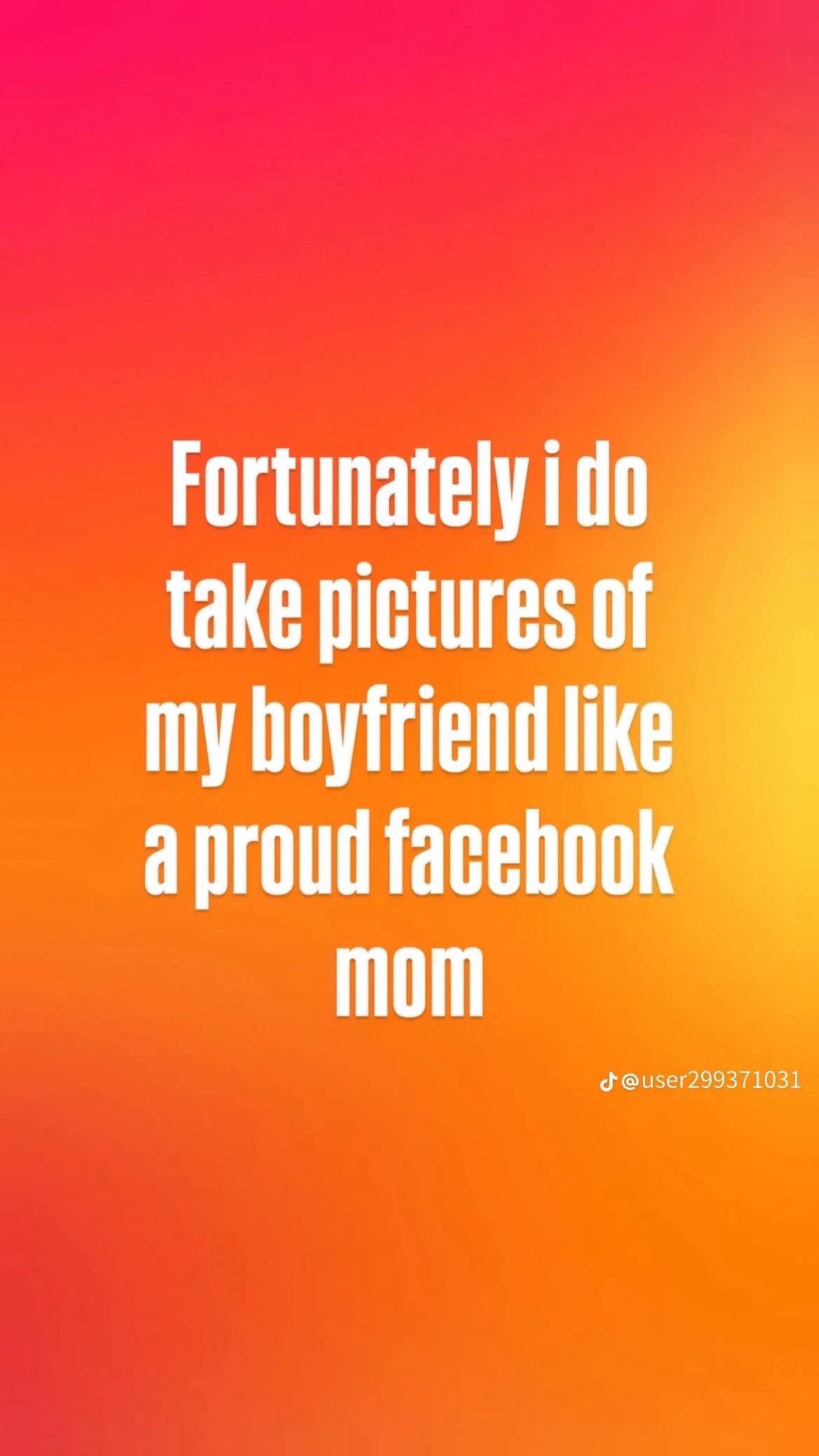 @carlie