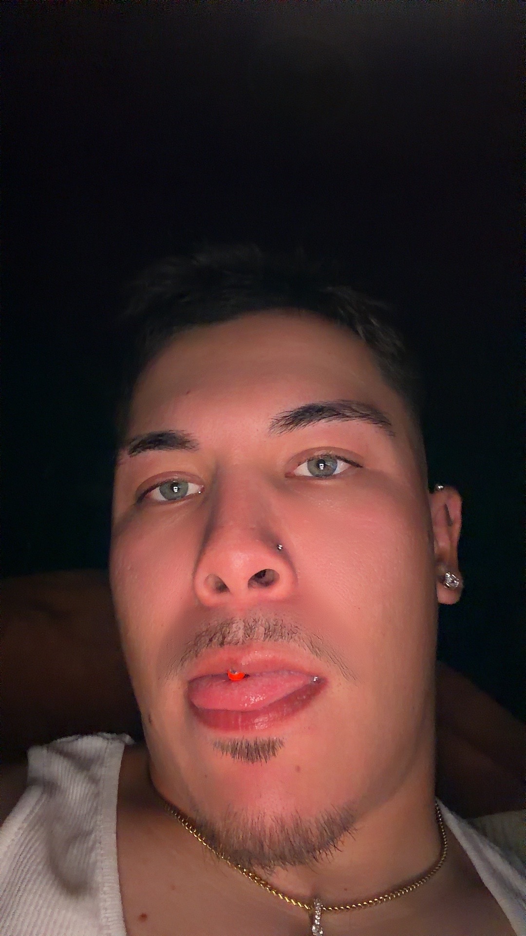 @miguel219c