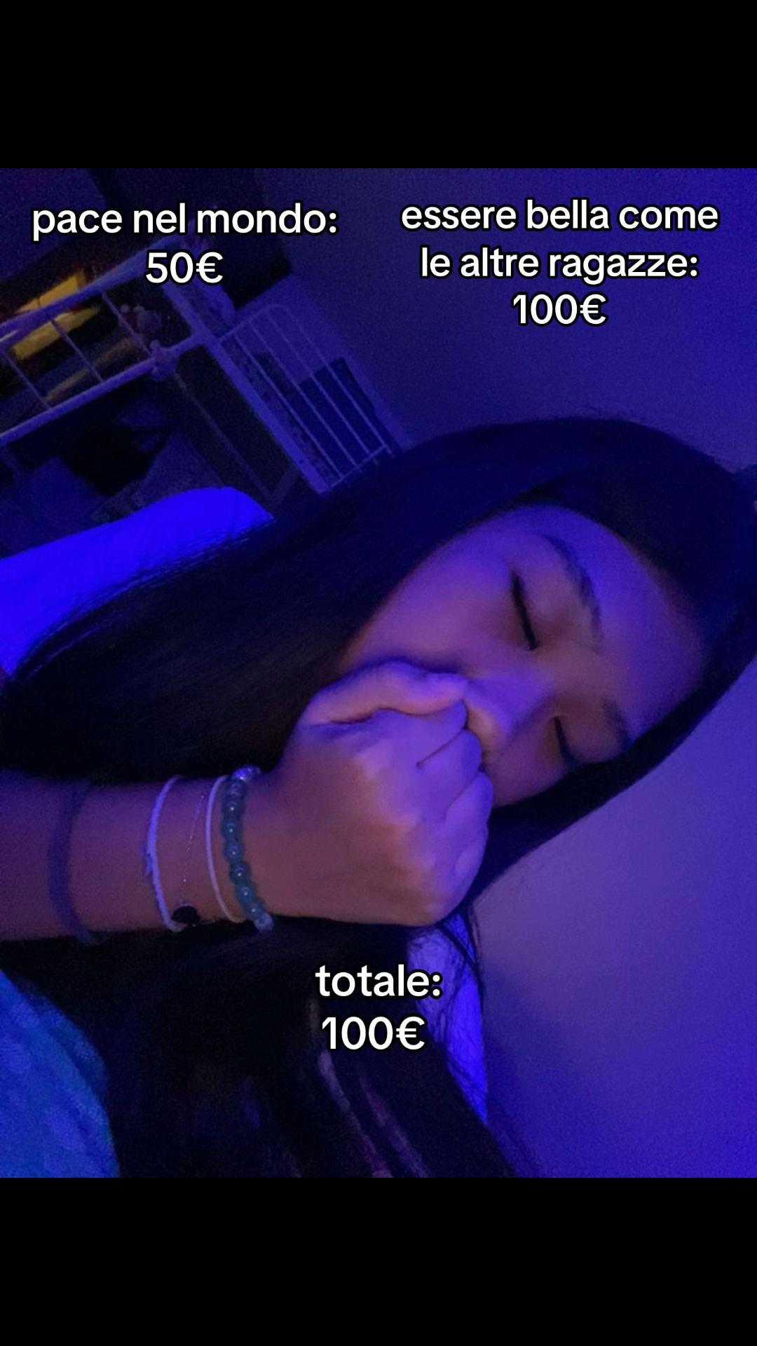 @๐ญ๐๐๐๐๐๐๐ ๐ชฌ