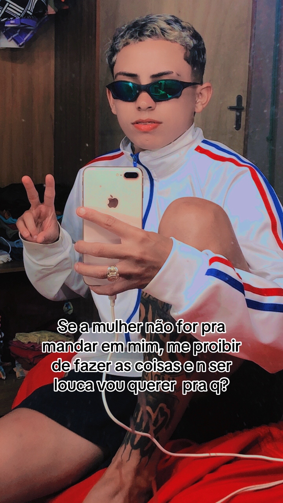 @Gaby