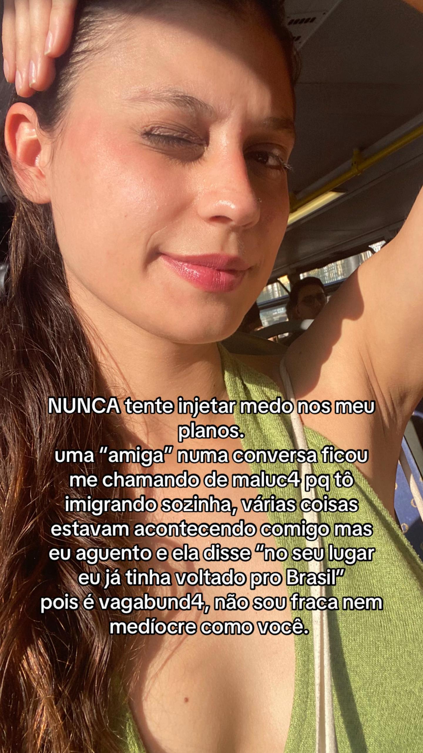 @mi