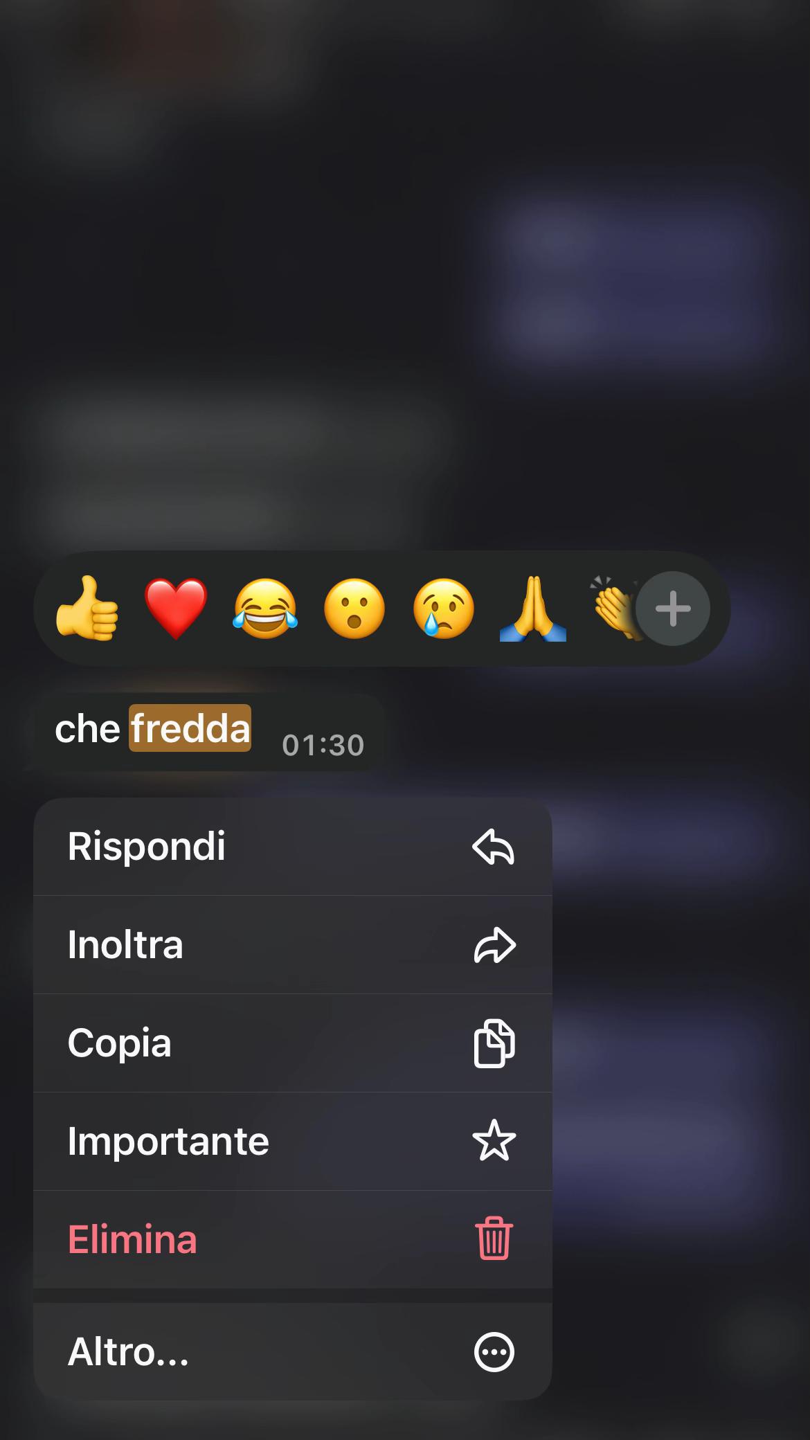 @greti🐐