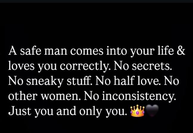 @Mz.NJaye🖤🤗🖤