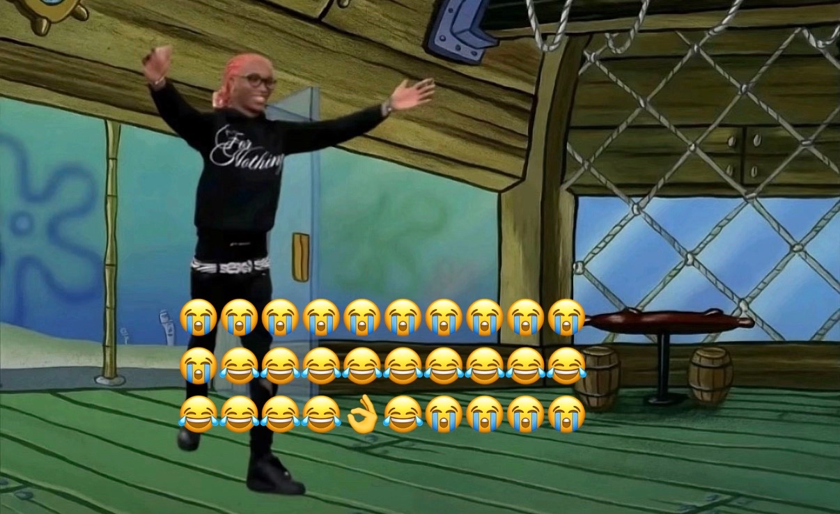@methylenedioxymethamphetamine