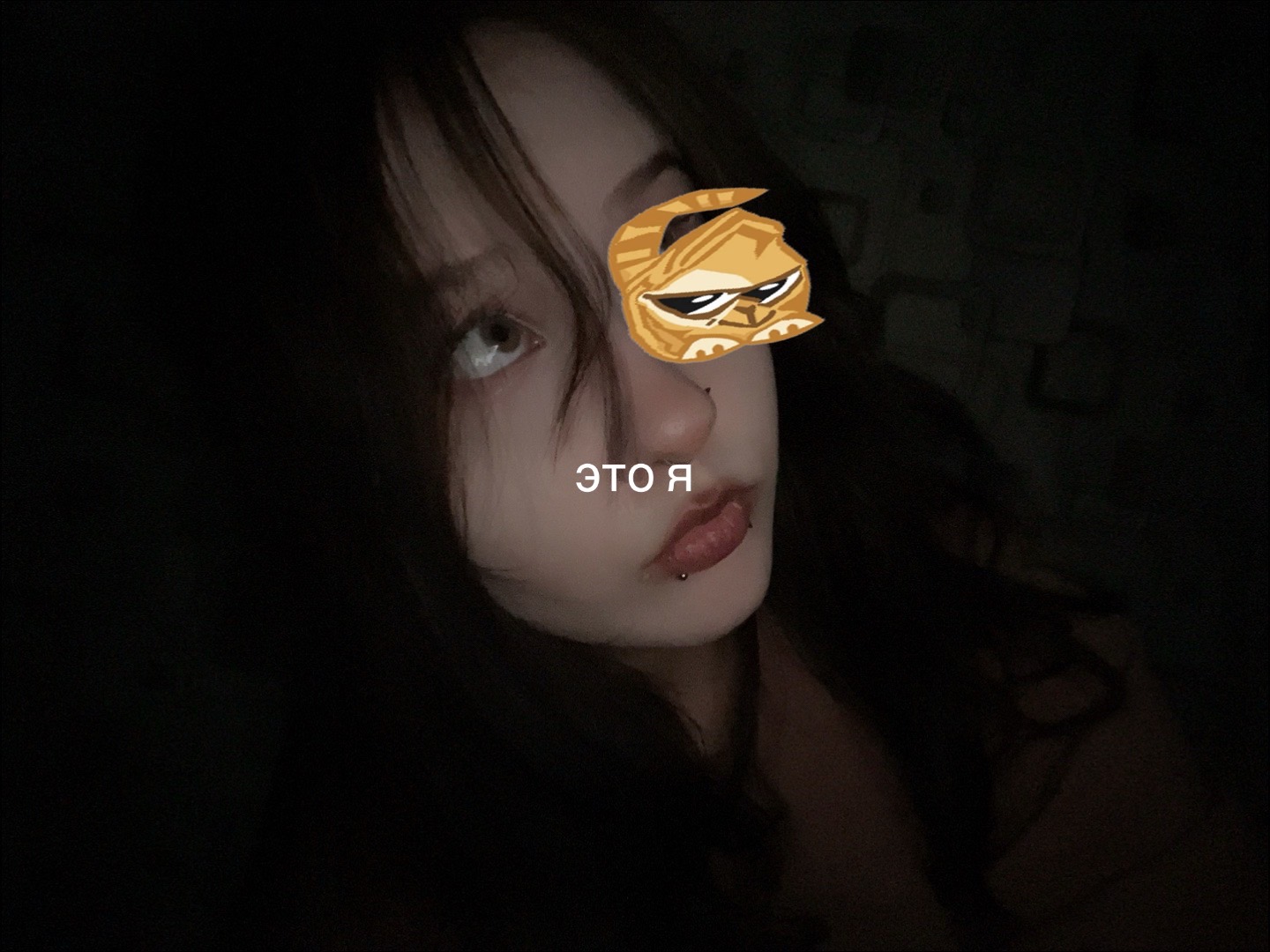 @344