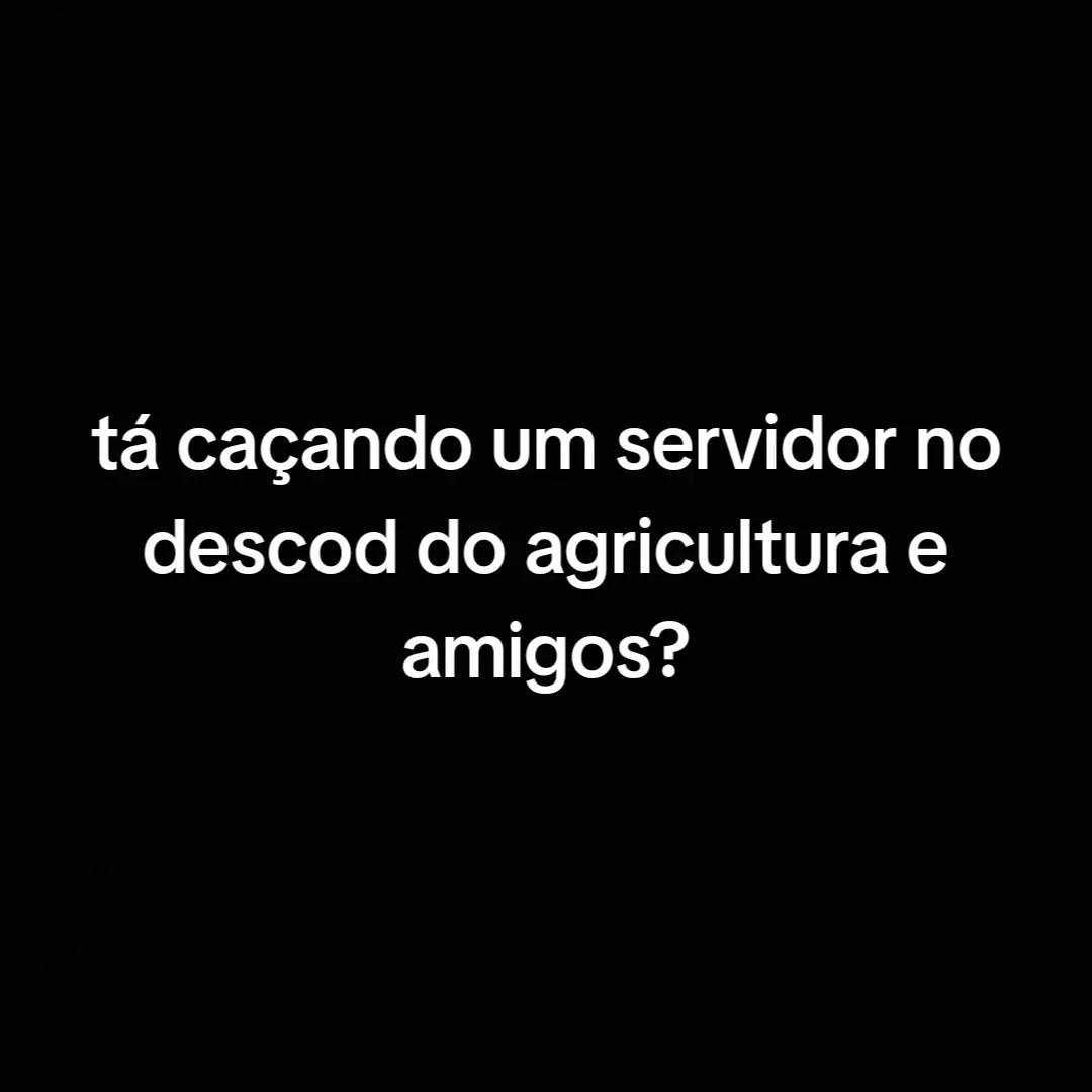 @𝐩𝐞𝐝𝐫𝐢𝐧 𝐝𝐨 𝐀𝐠𝐫𝐨