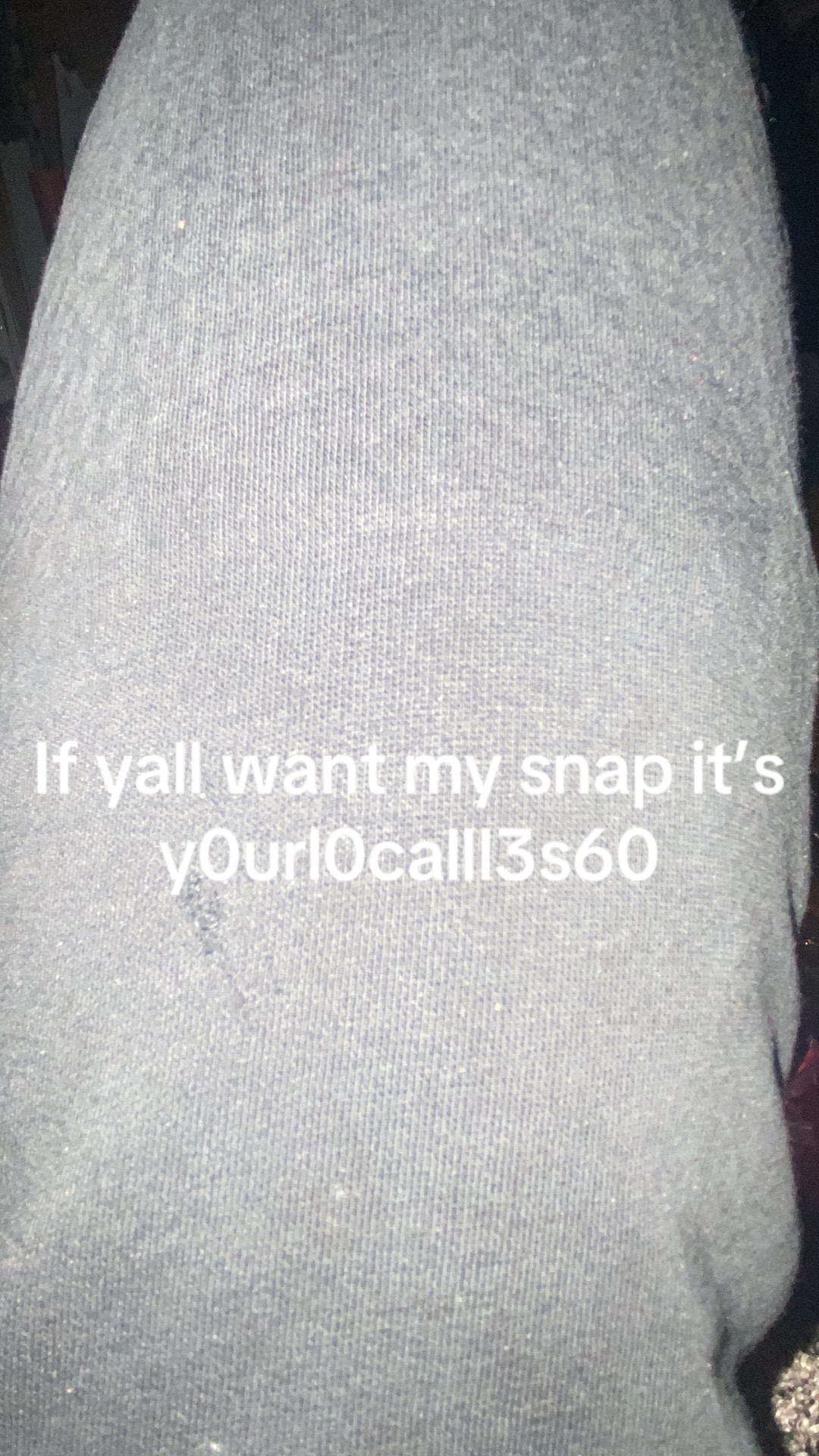 @Y0urfavmascl3$b1an